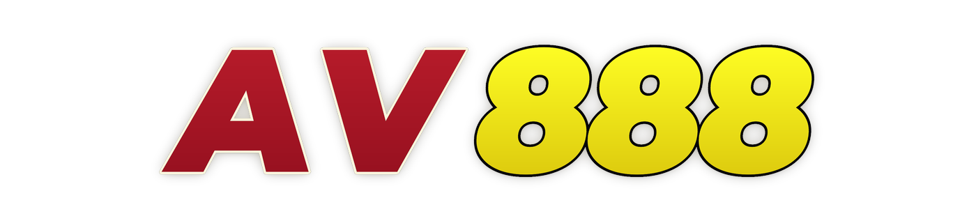 av888